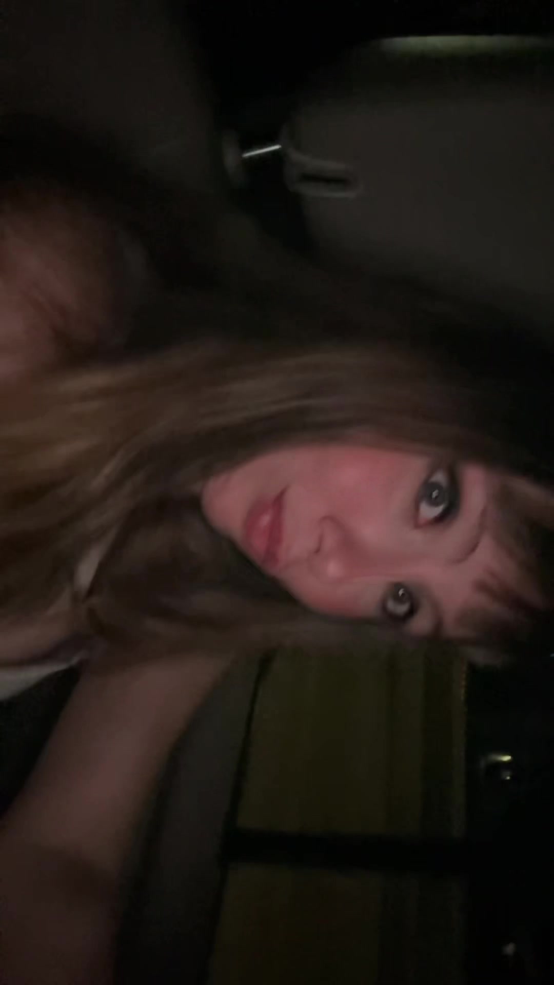 @princessdevyn