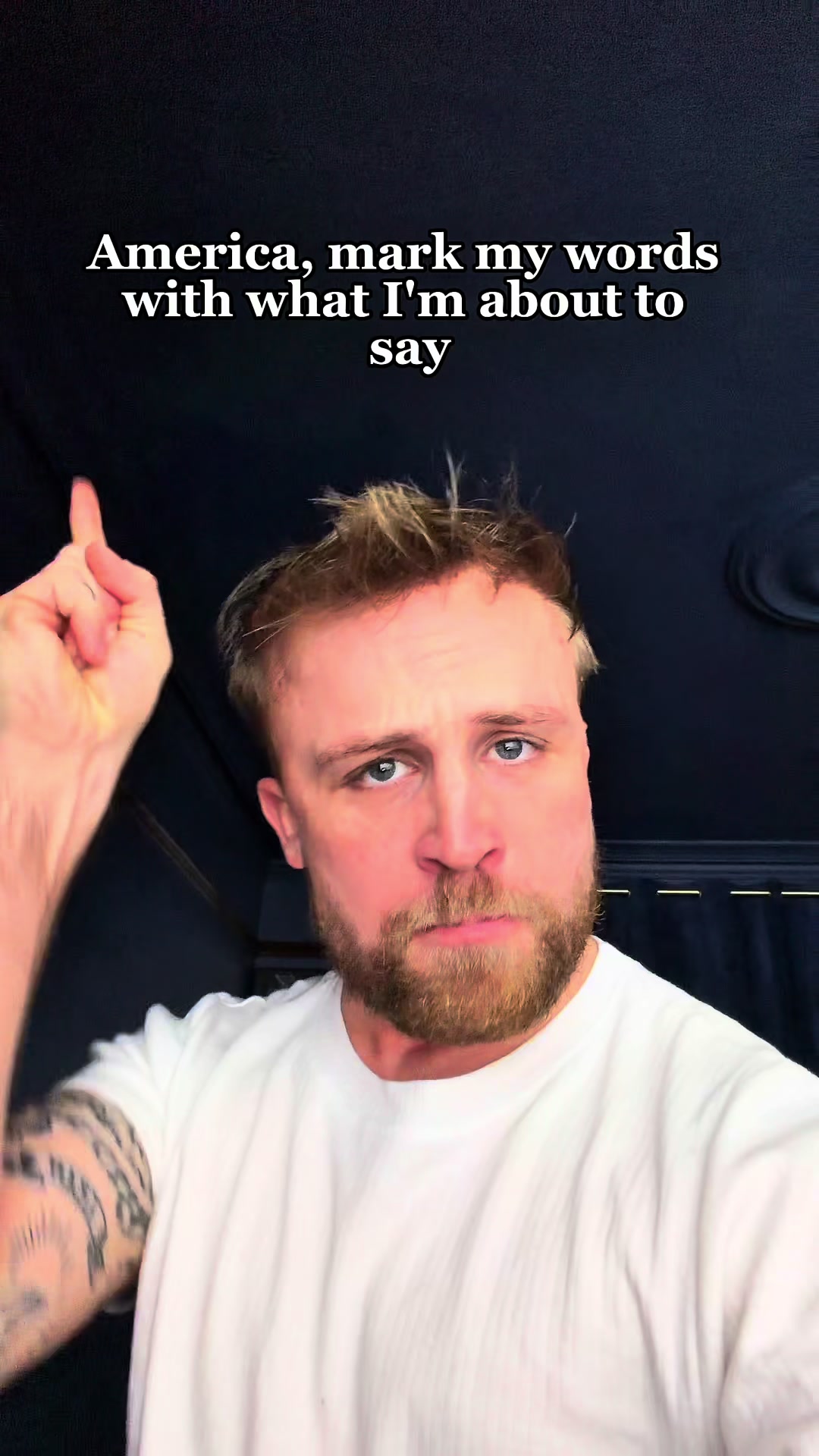 @imjoshfromengland2