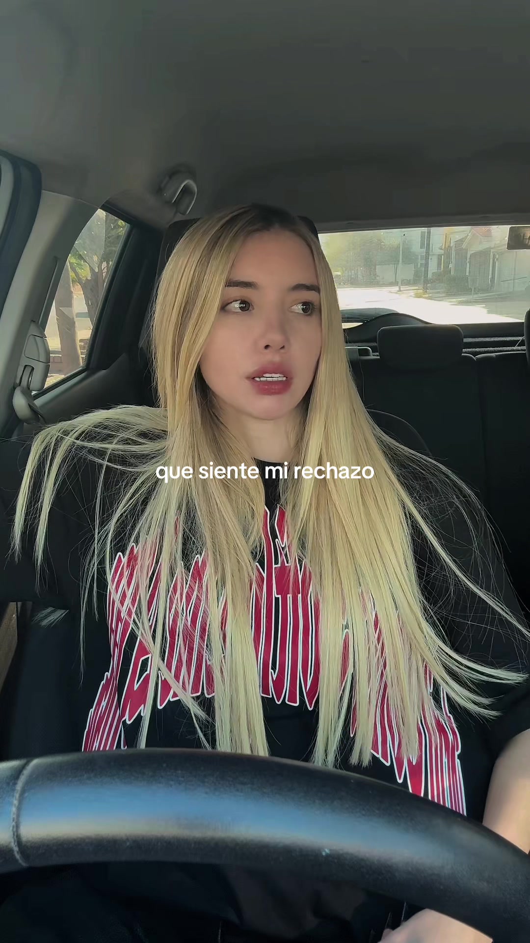 @laPotter