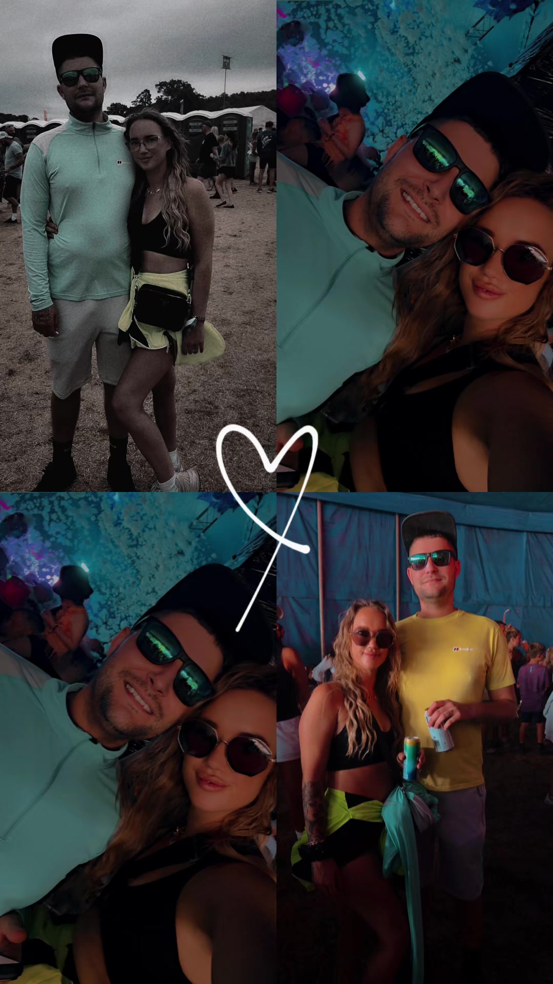 @Lucyy