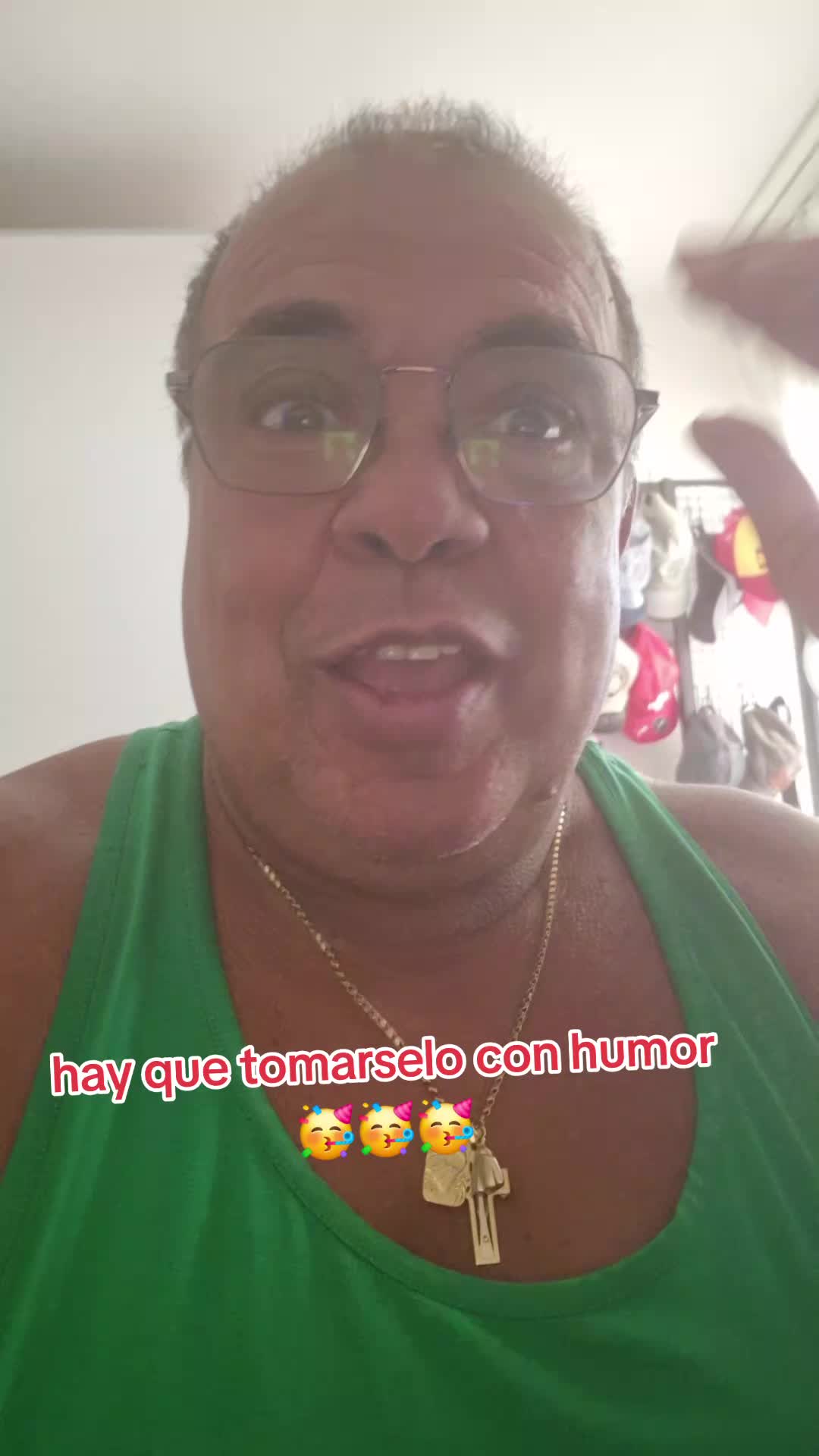 @Orlando Mach&iacute;n