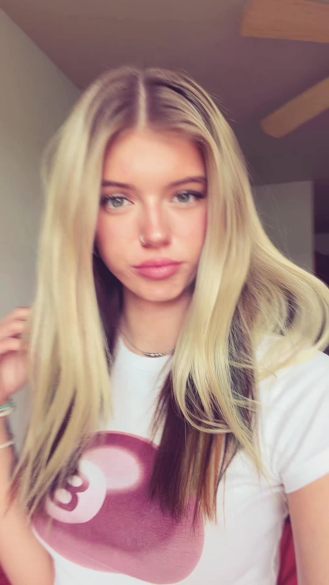 @baylee ♠️