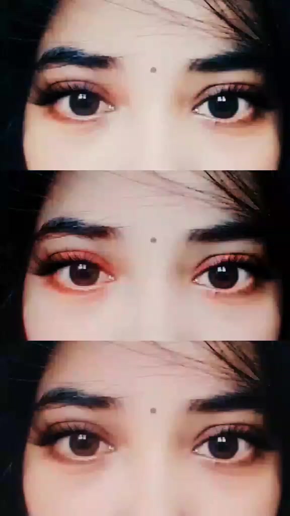 @ƊᴏɴƬ Ƭᴏᴜ͢ᴄ&mdash;͟͞͞★My 😡ego