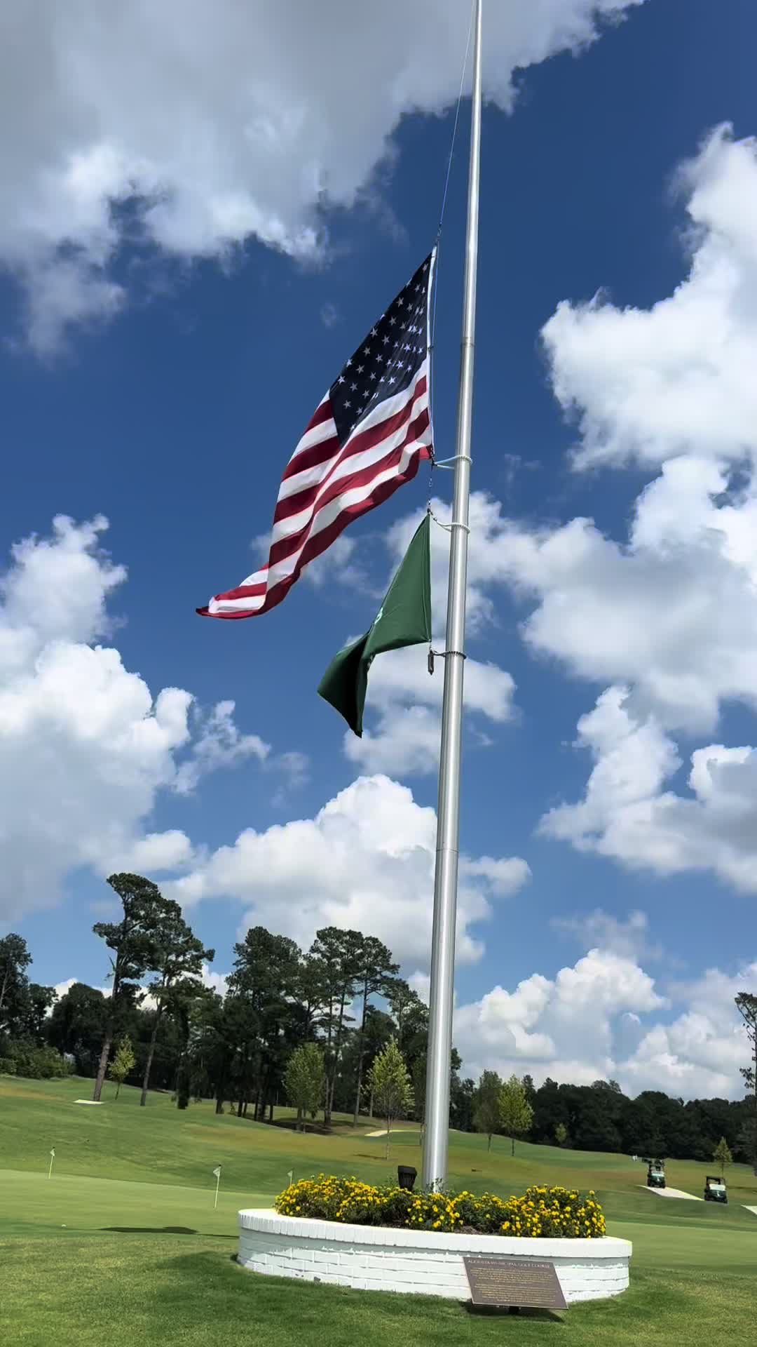 @B S Golf