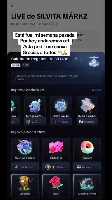 @SILVITA M&Aacute;RKZ