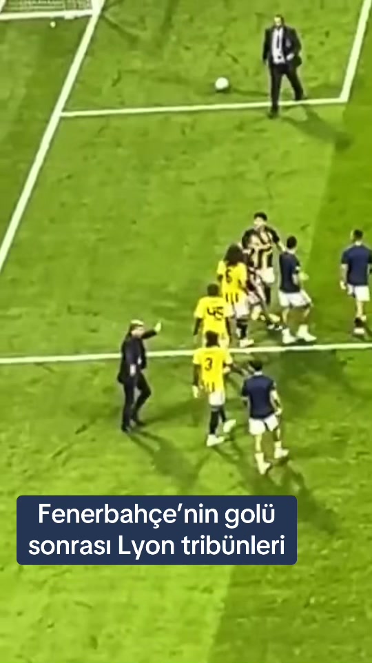 @sporanadolu