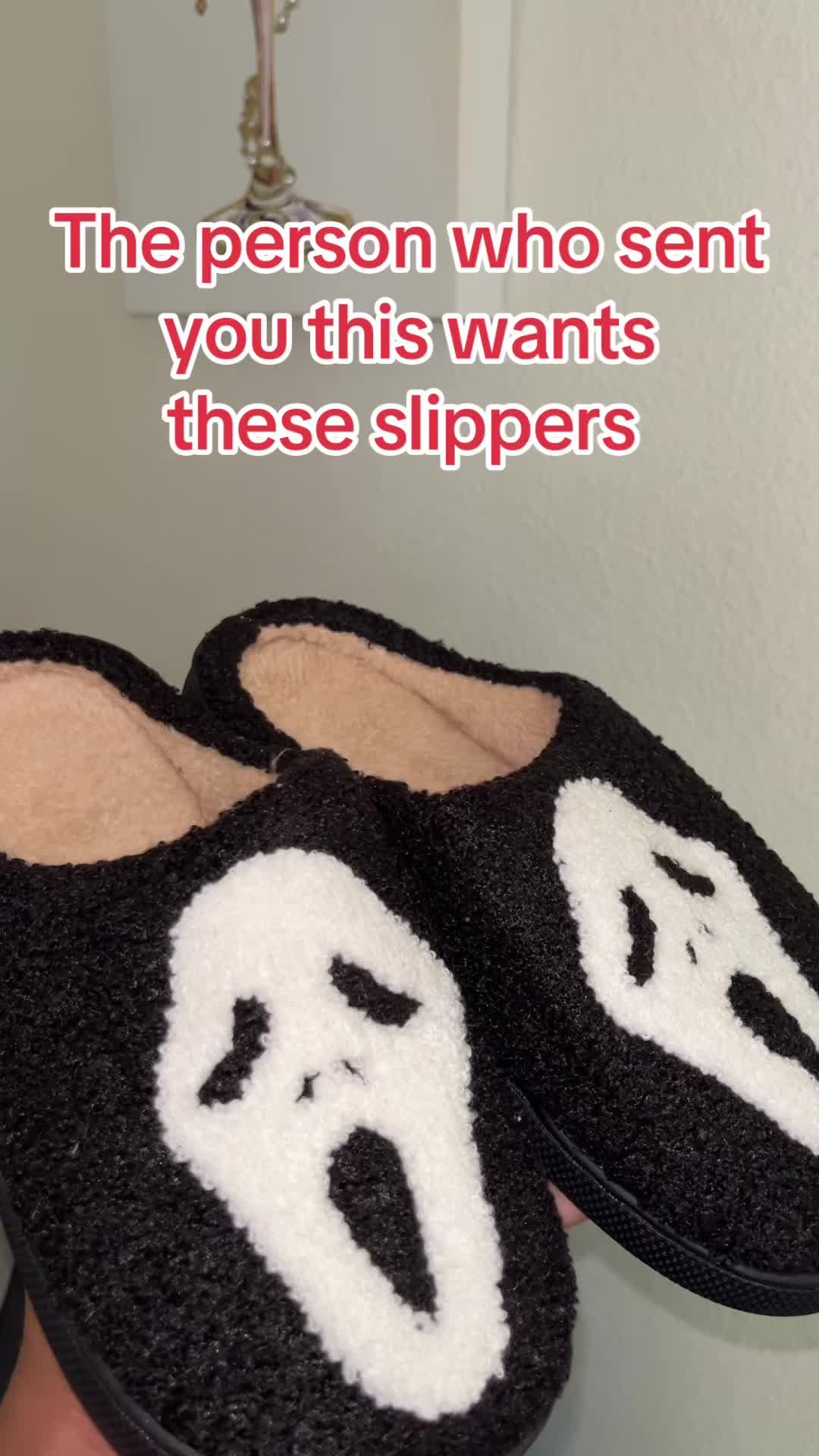 @Makayla 🎀