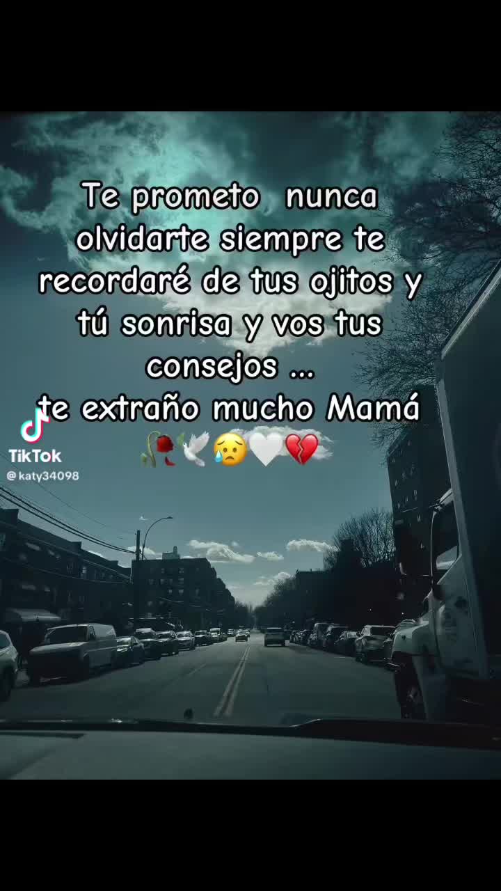@Porfirio Odandi