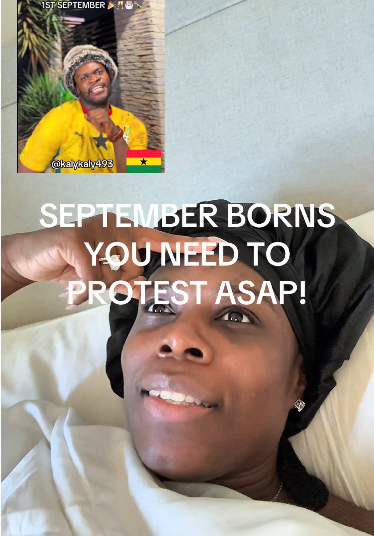 @Kayah