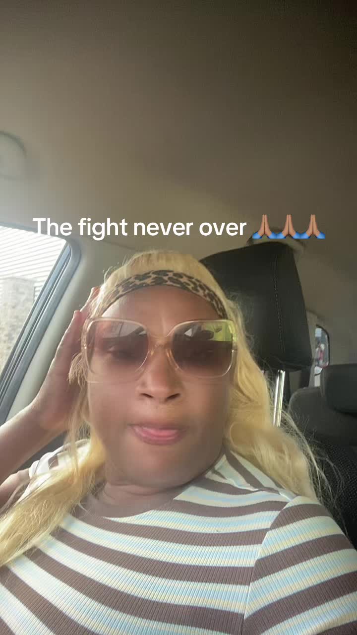 @Bossladydoreen
