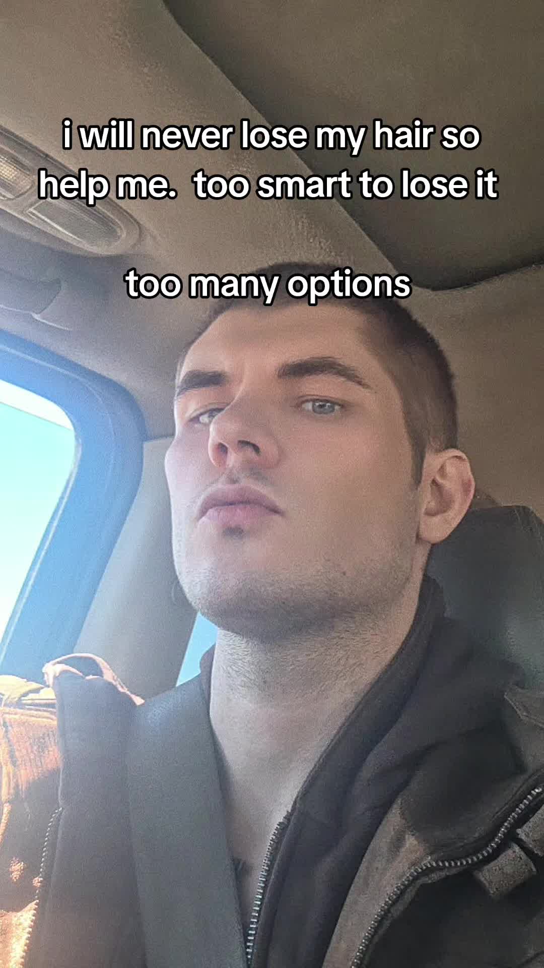 @AstroSky