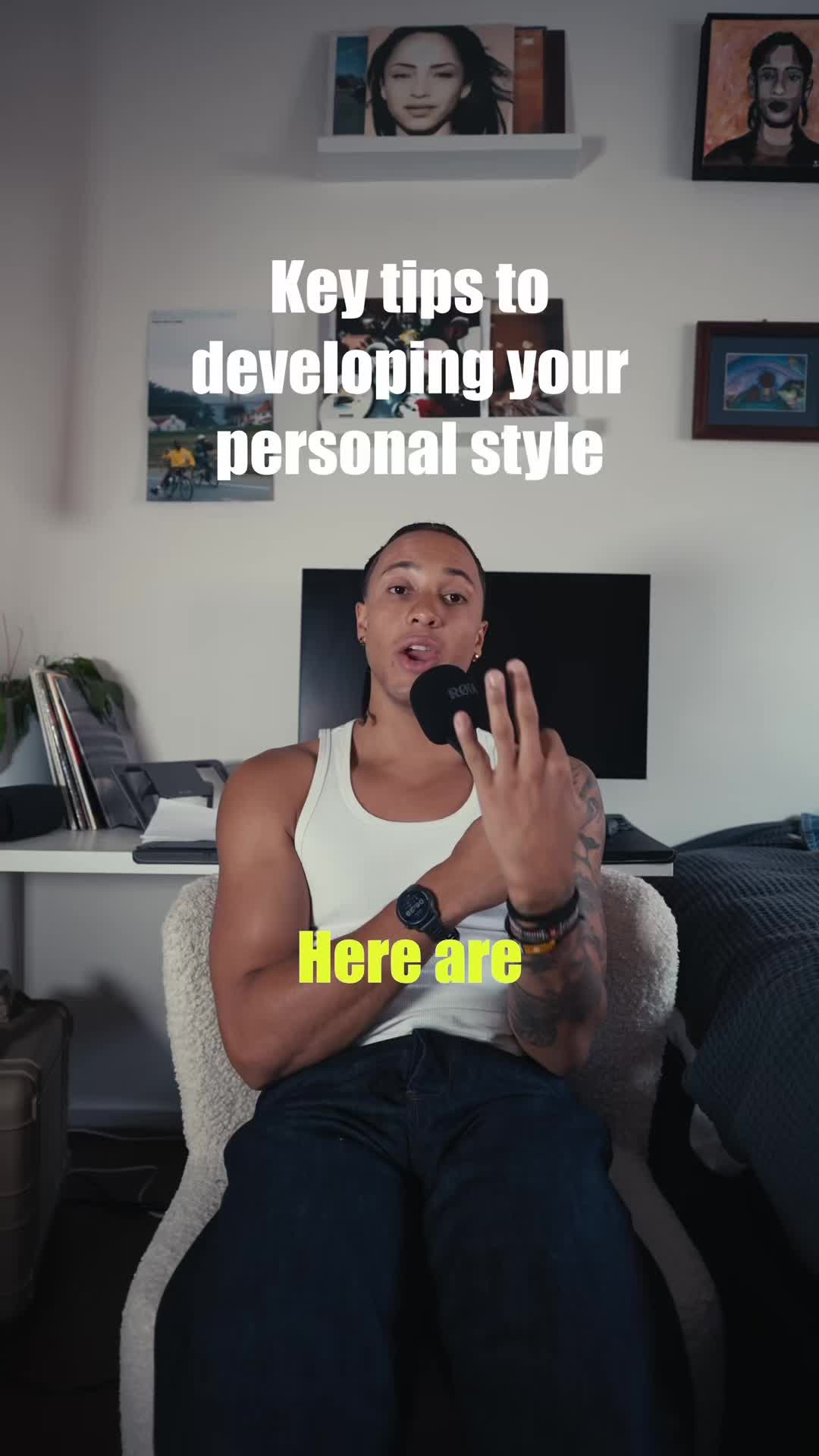 @Lukanda