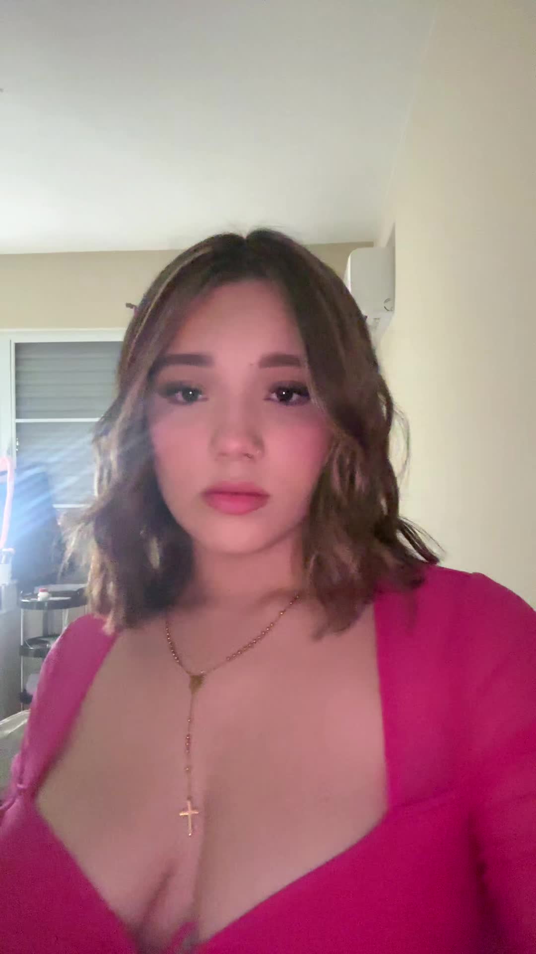 @lanyyy