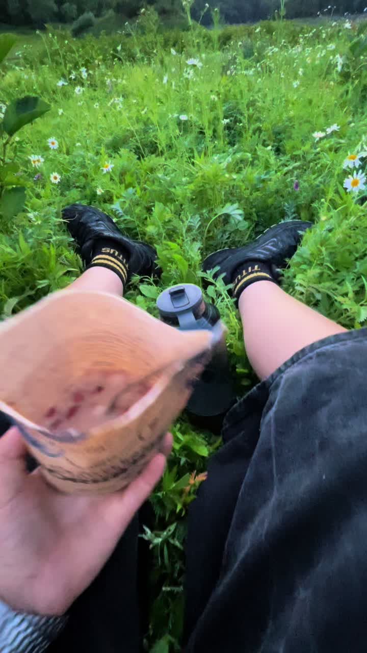 @ᛏᛁᛏᚢᛋ 🌞🌲🏔️ᛉ