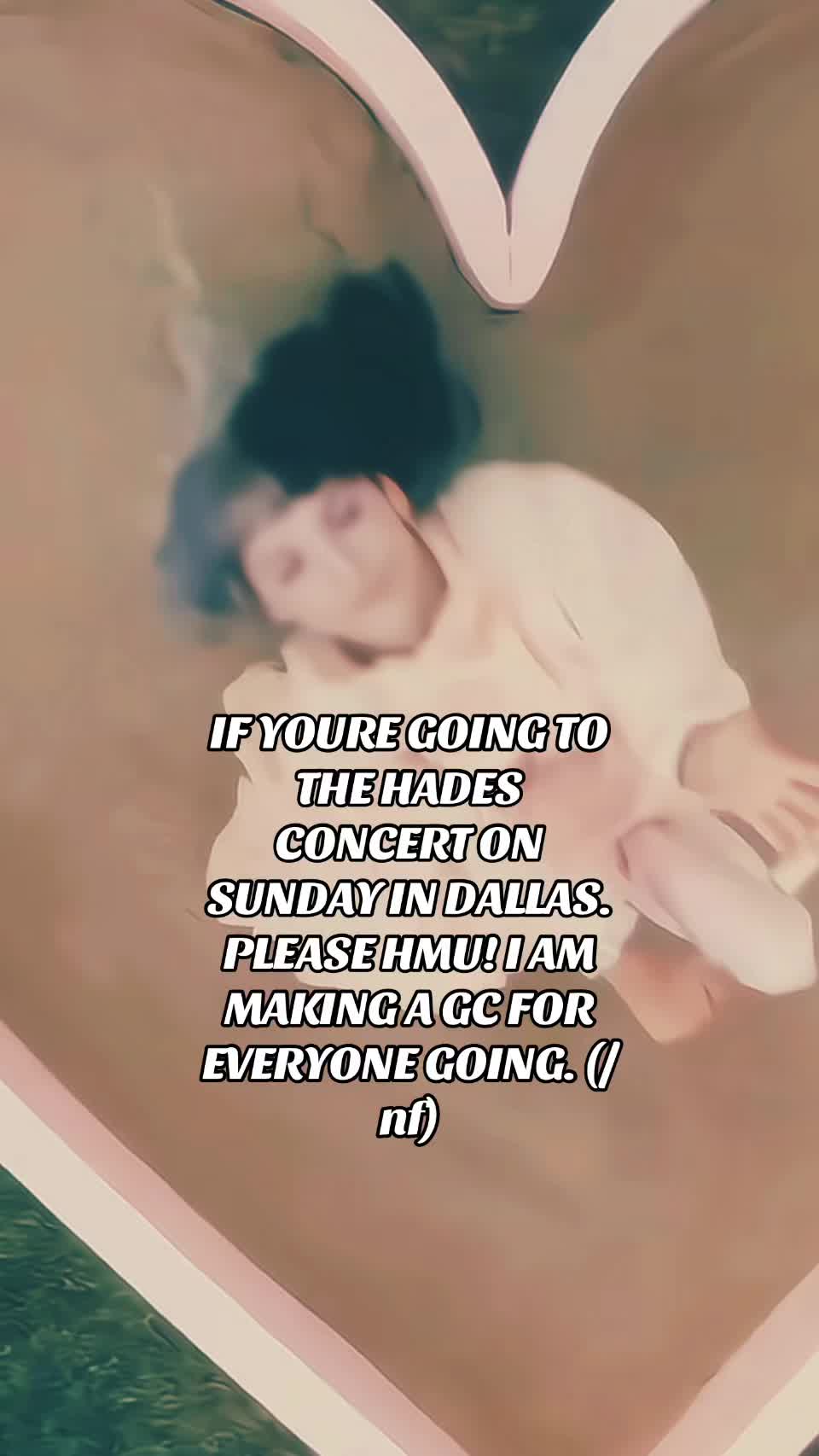 @𝓒𝓪𝓻𝓵𝔂 (SEEN MEL COUNT:1)