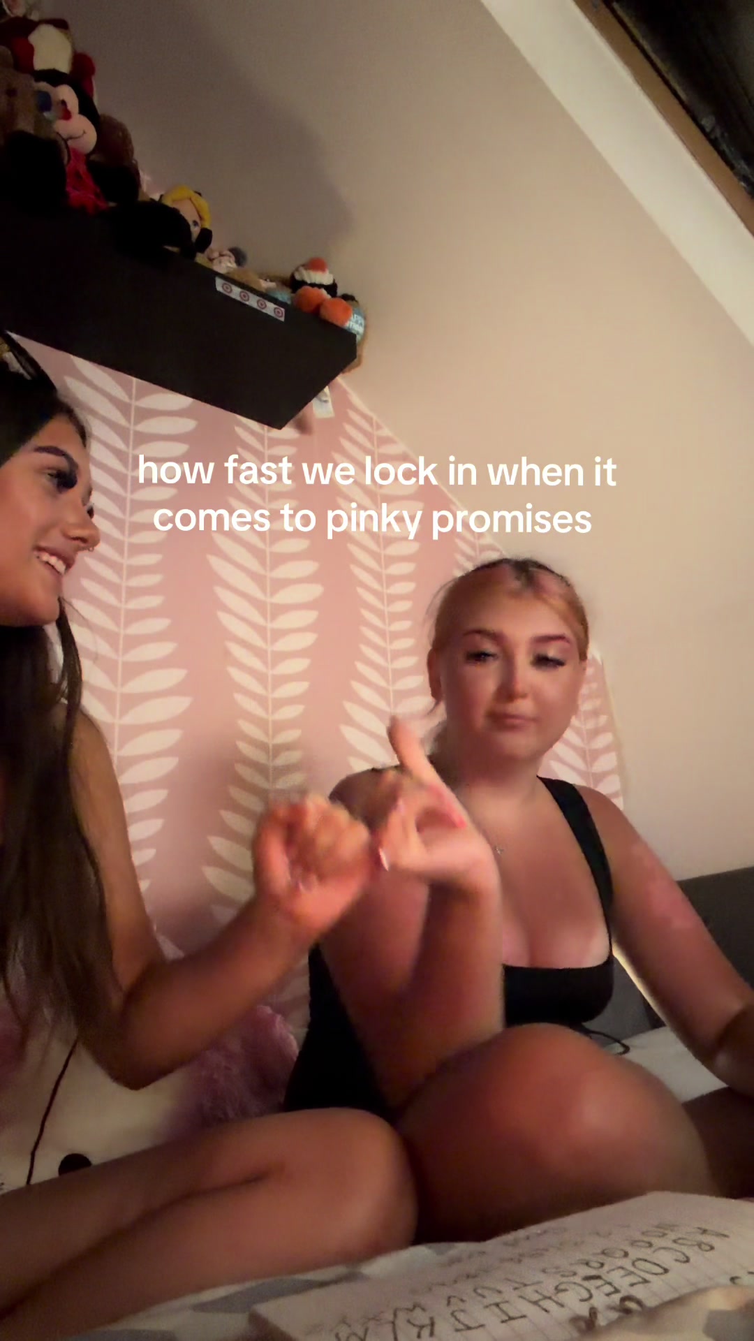 @𝐎𝐥𝐢𝐯𝐢𝐚𝐬 𝐬𝐩𝐚𝐦