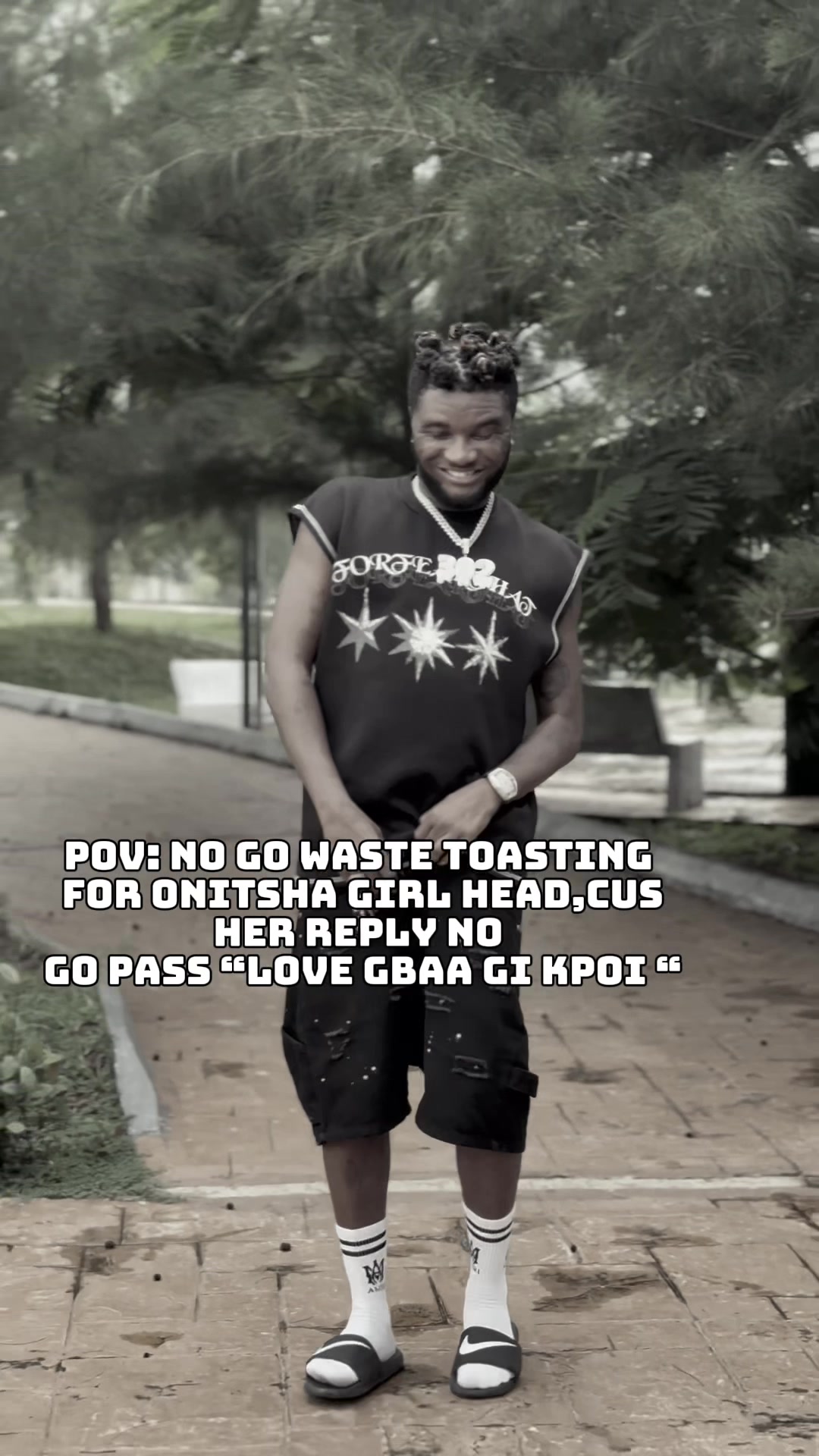 @Sparkle Tee DA TP