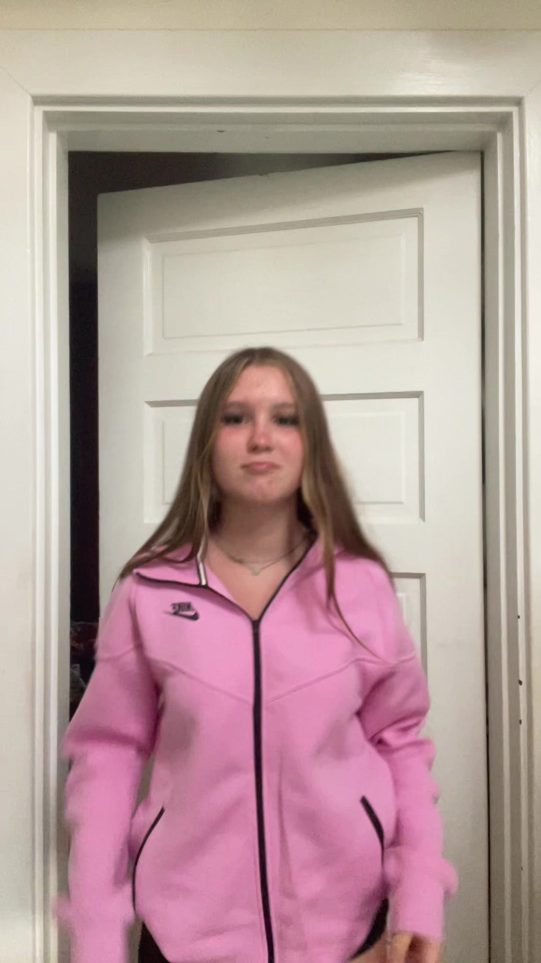 @harperloowho