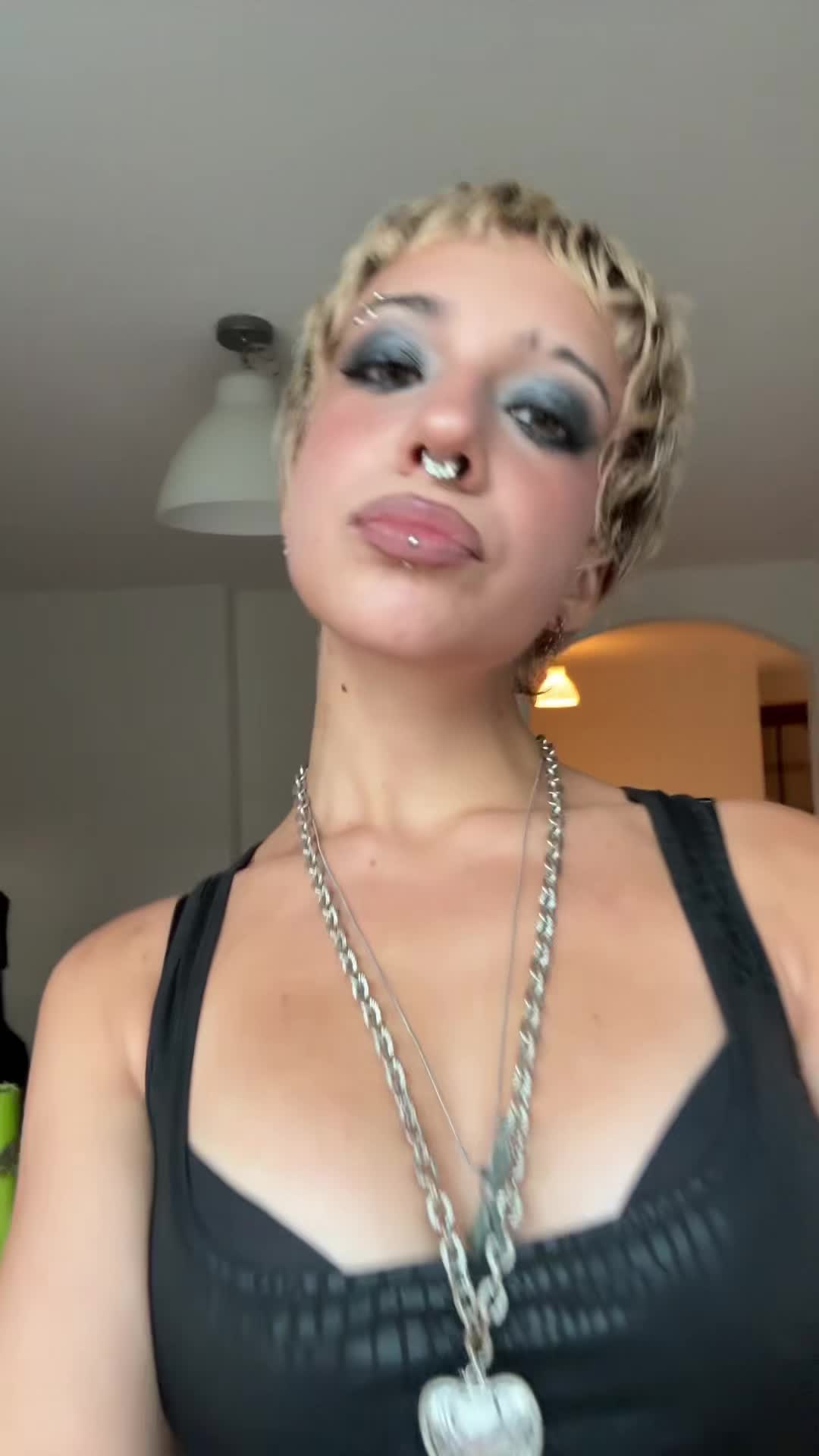 @jannatrix_