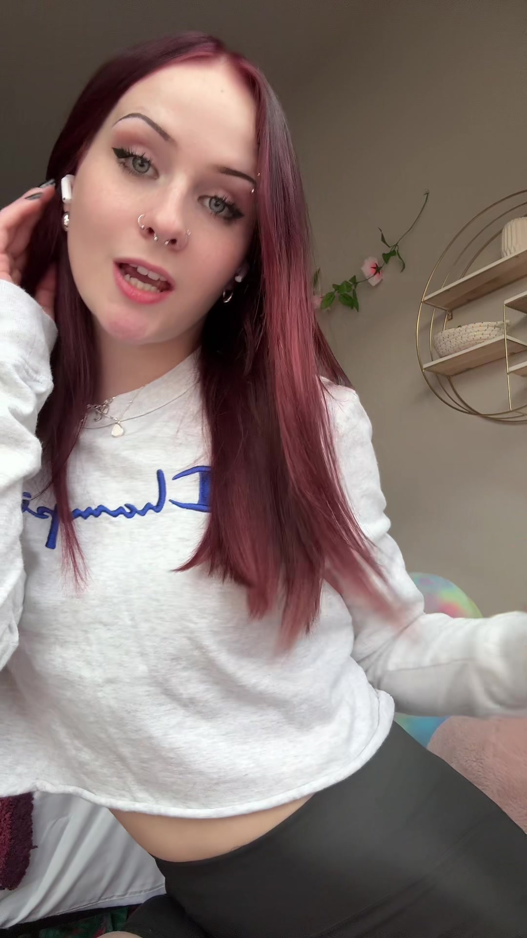 @c🌸