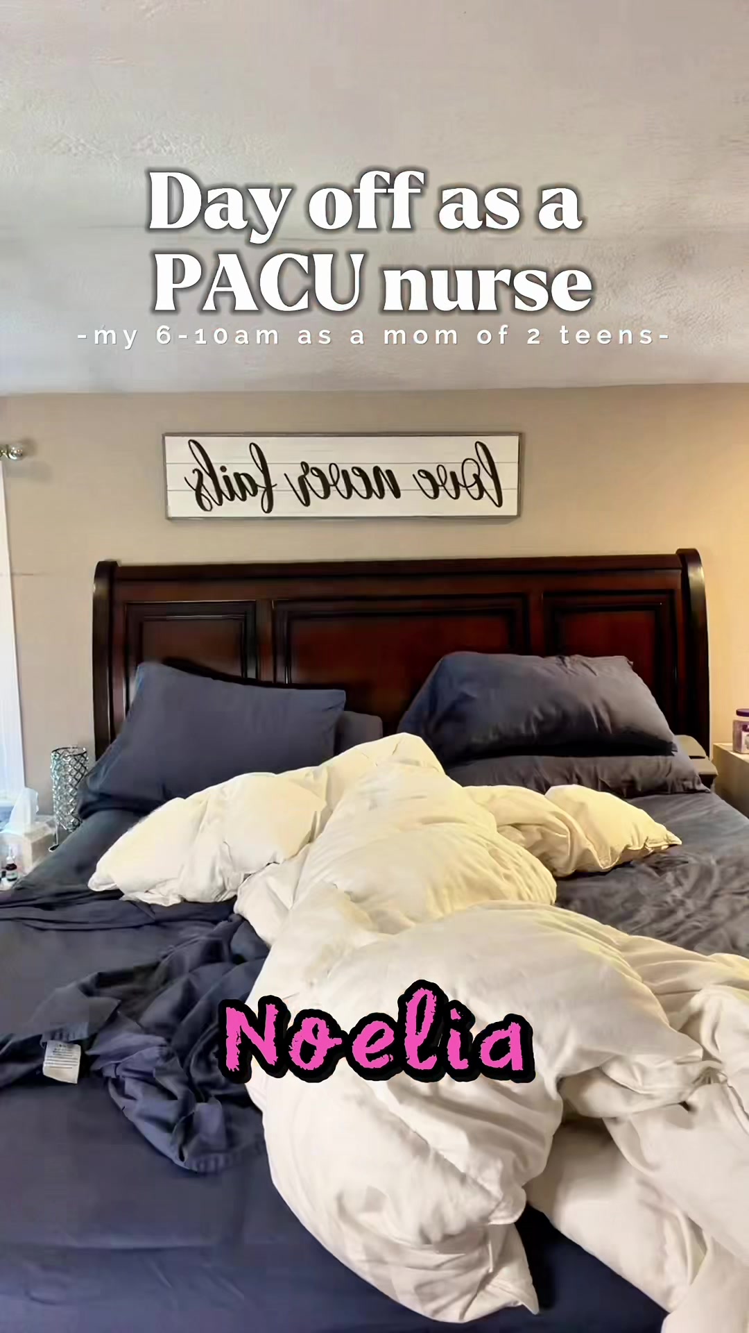 @NoeliaRN23