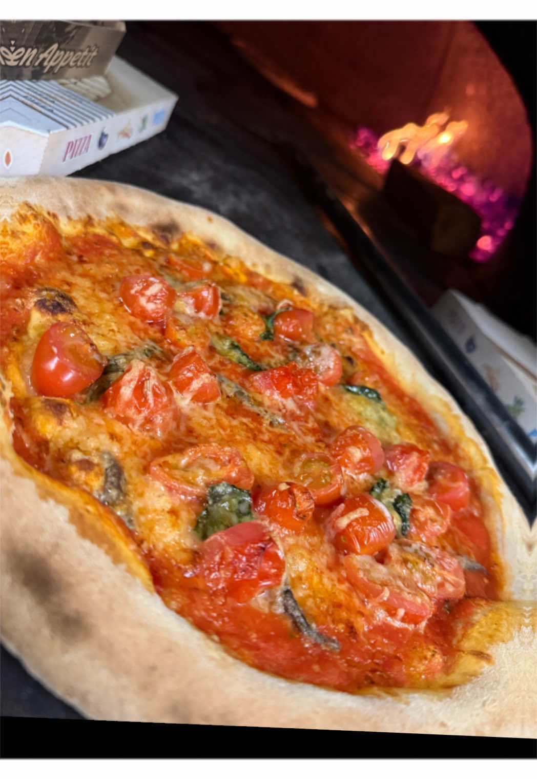 @IFratelliPizza