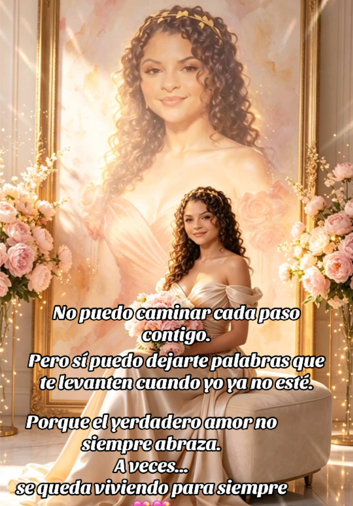 @🐦🔥🐕🦺Jasmin💎🦅