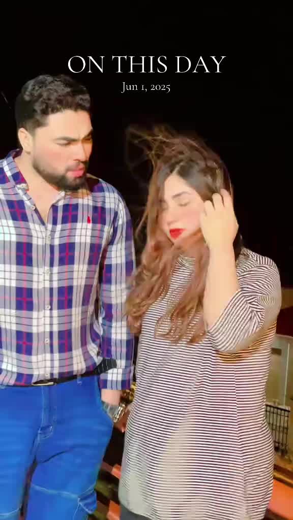 @Fakhribhaifun
