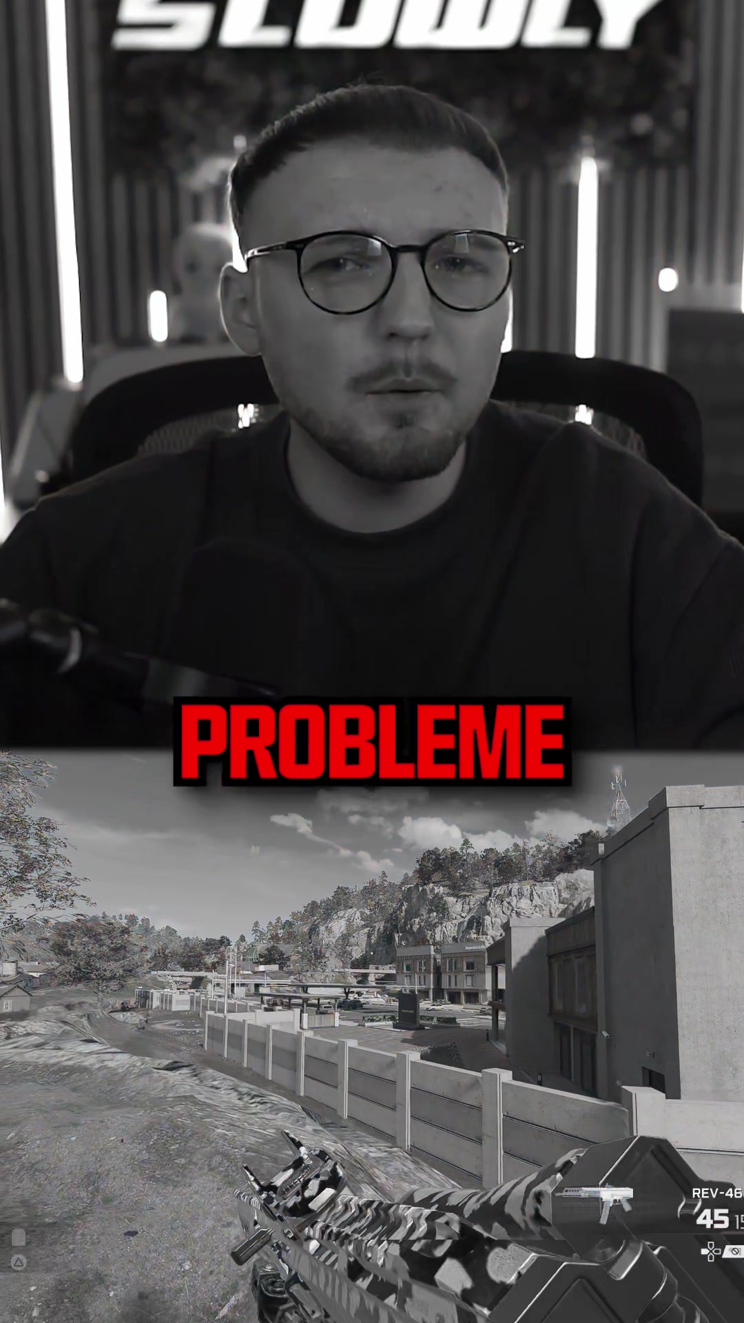 @slowly