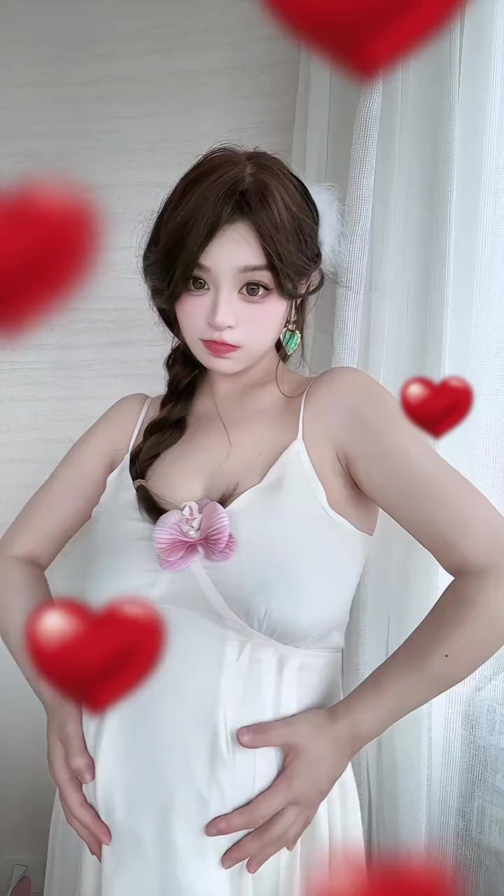 @sayuri懷孕