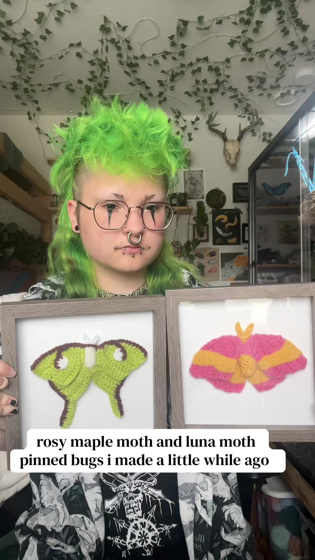 @vesper (he/xe)