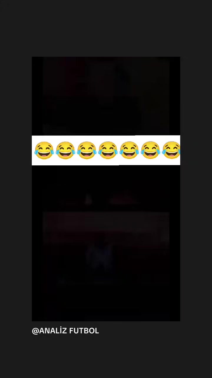 @๐โค๏ธ๐
ณ๐๐๐
ถ๐ ๐๐๐๐โค๏ธ๐