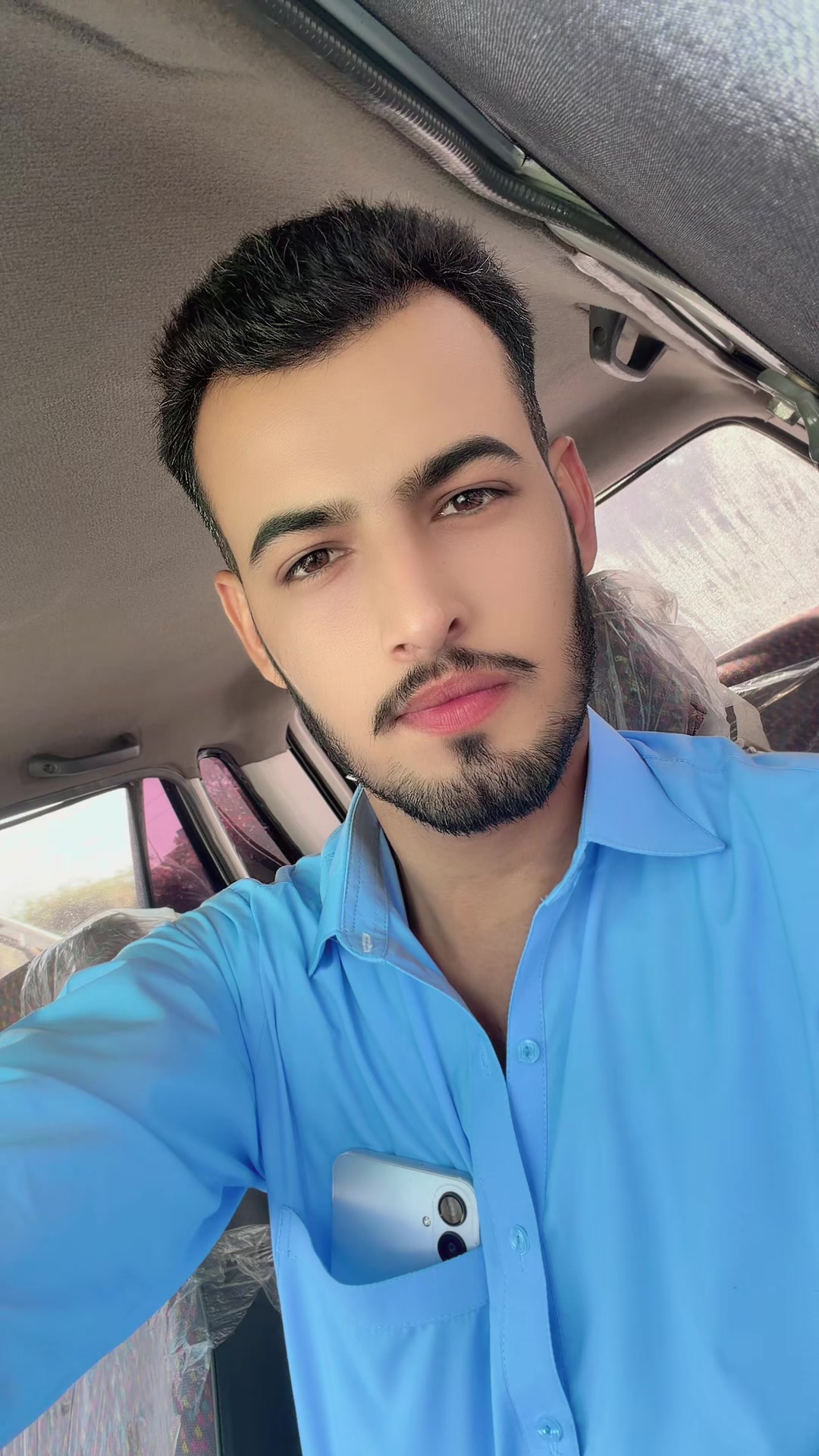 @🦅سردار سمیع💸⚜️