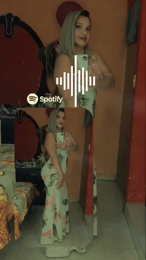 @Aleee 🦋