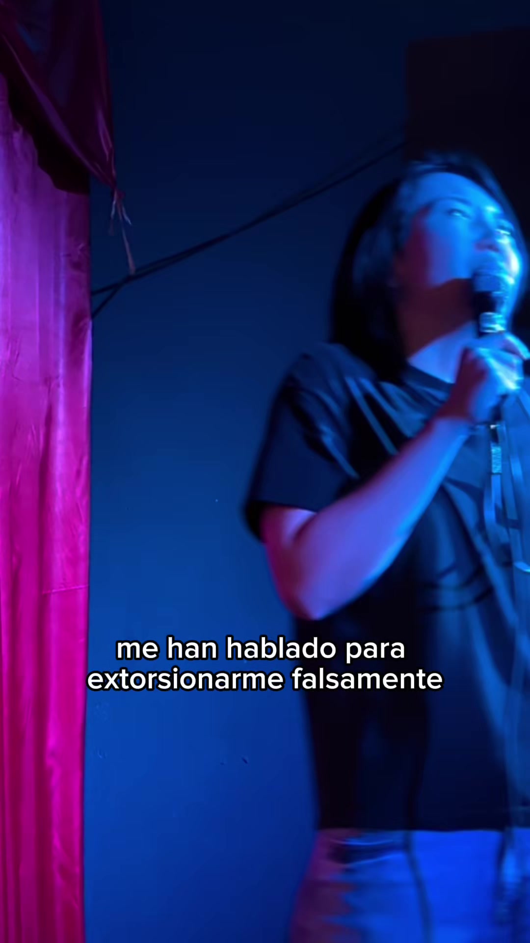@Emi Vada