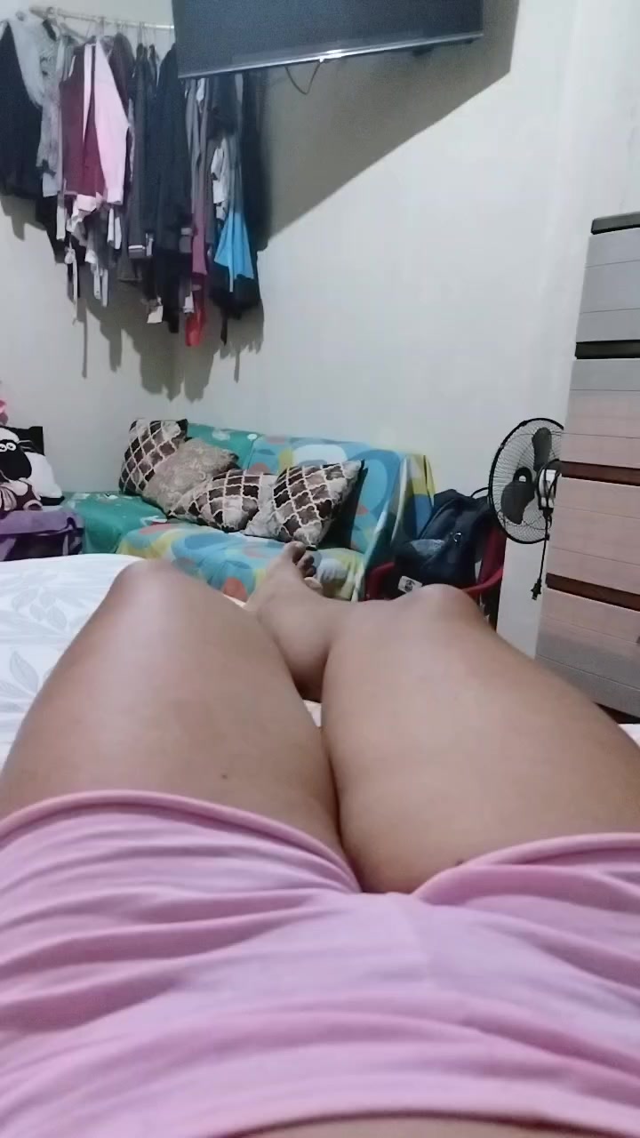 @Se&ntilde;orita emperatriz👑 💪🐱🐔✍️