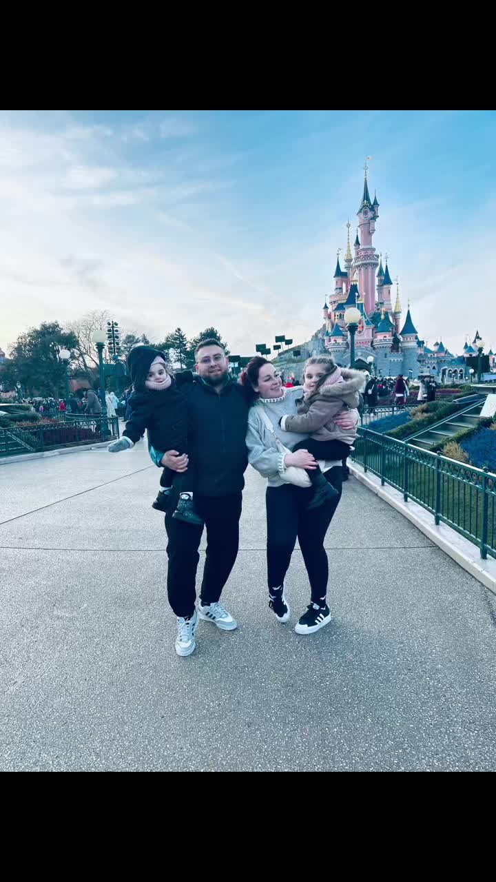 @Jessymgn ✨