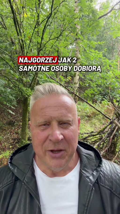 @Radosław