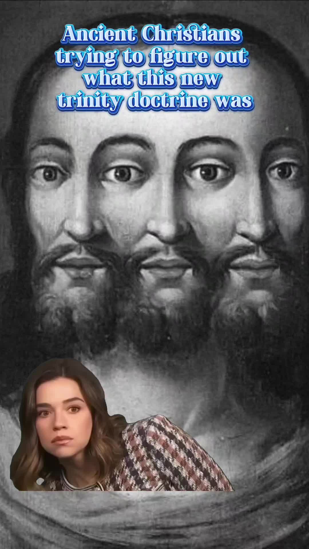 @BibleTeacher89