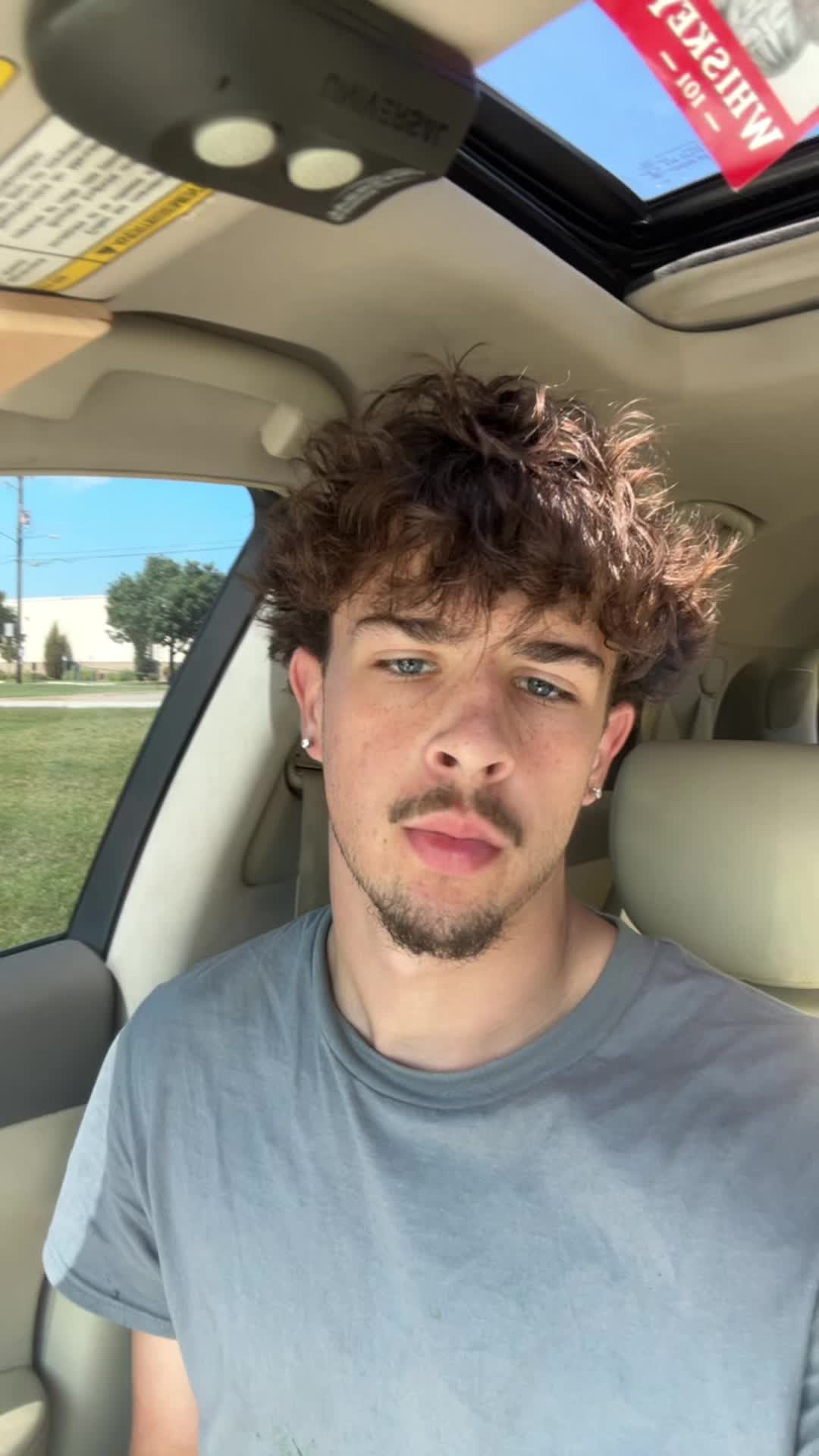 @Layne2Real