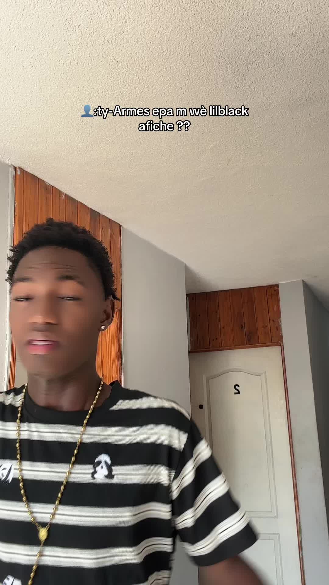 @🧢𝐓𝐲-𝐀𝐫𝐦𝐞𝐬🥇🔥