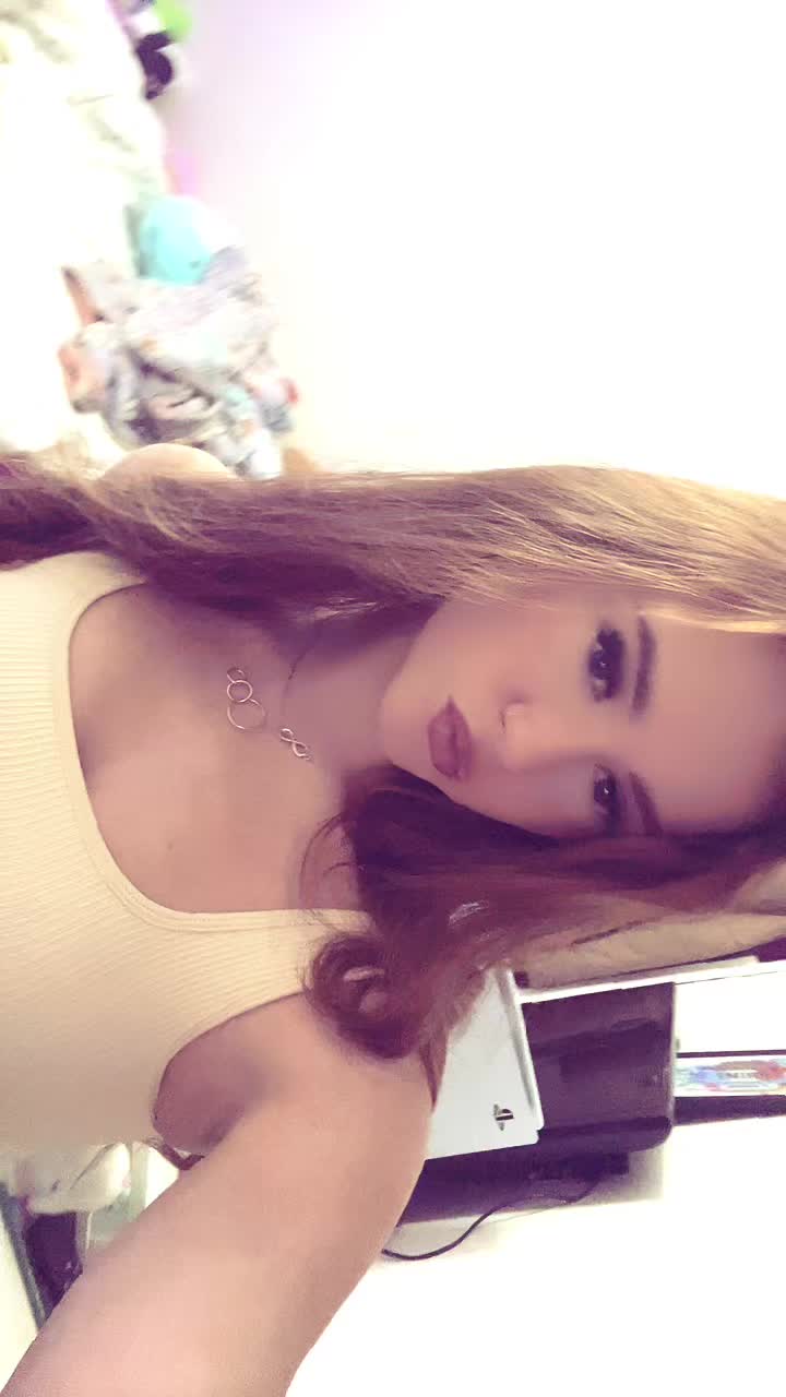 @Madds <3