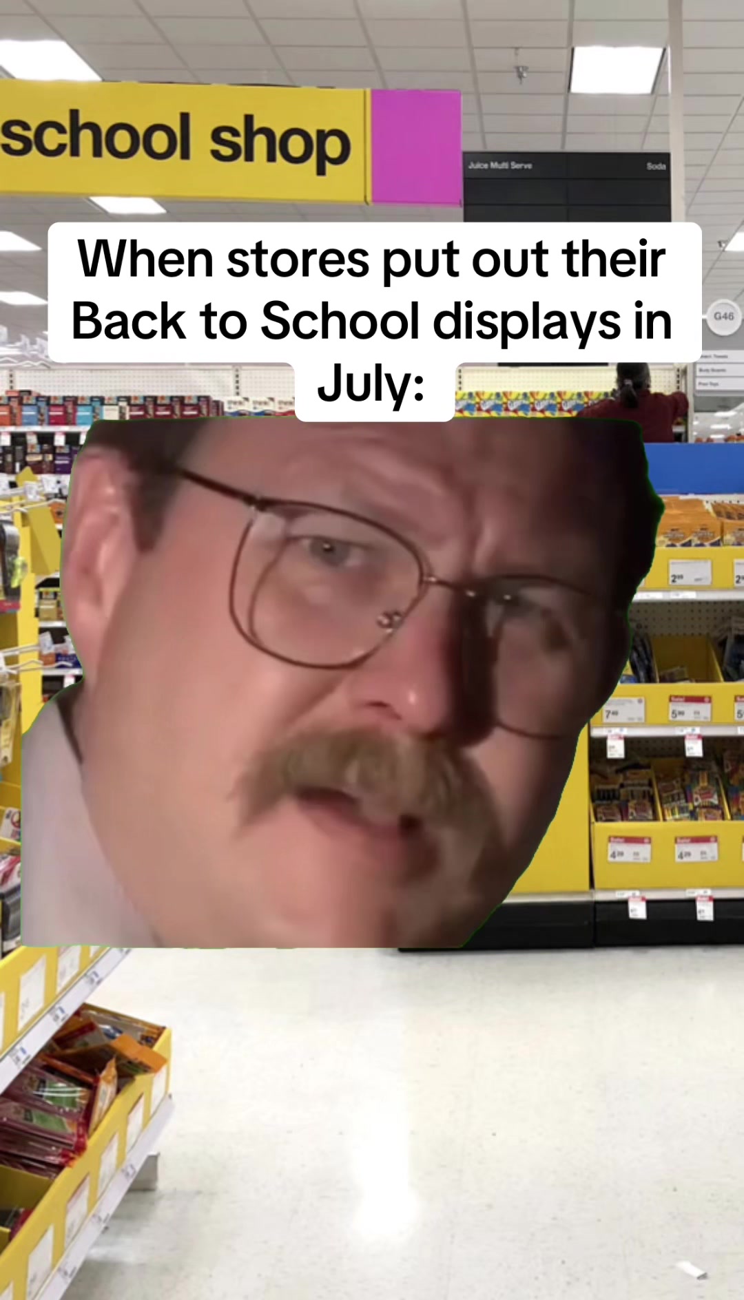 @RachaelReads