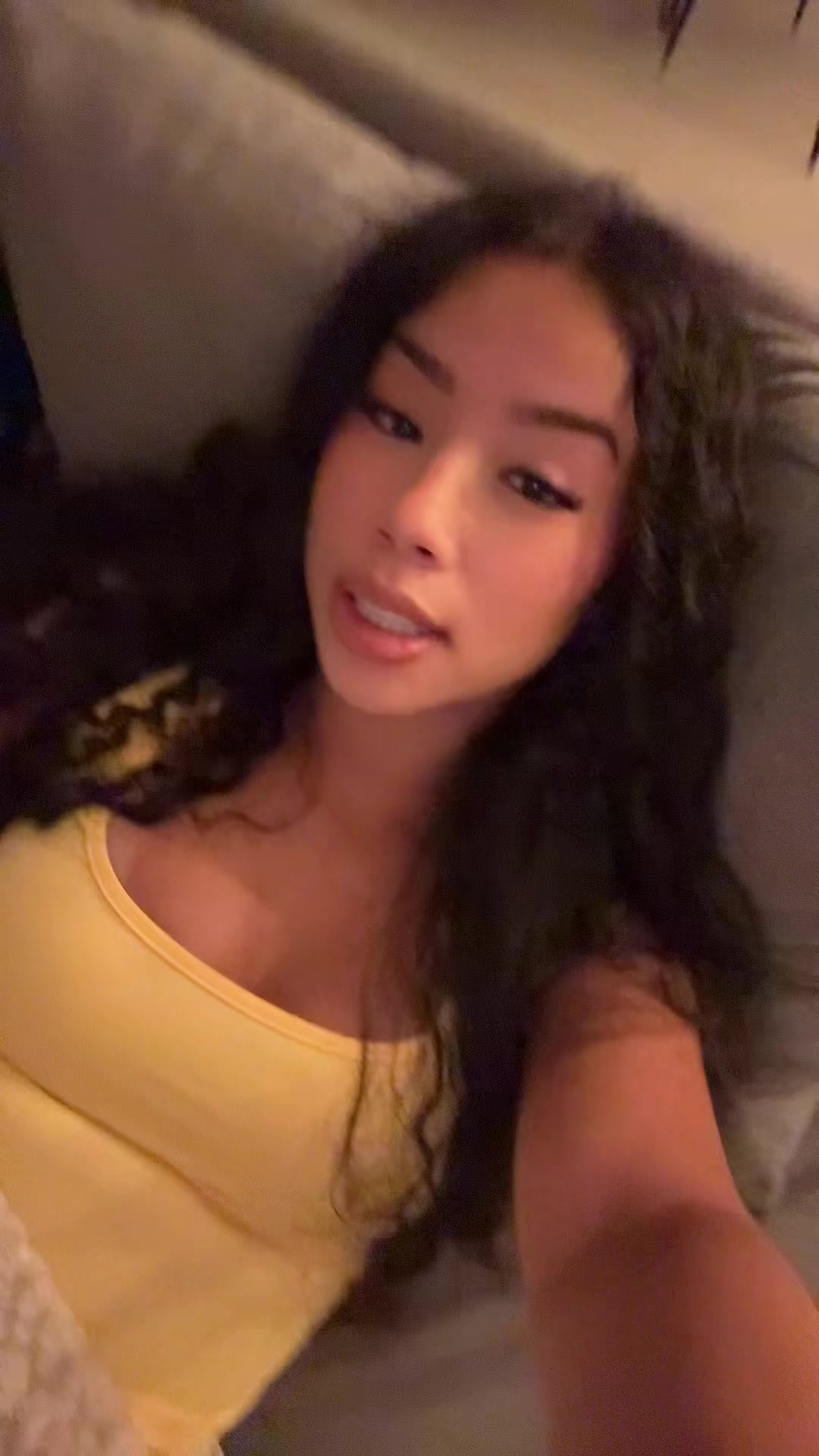 @Luci