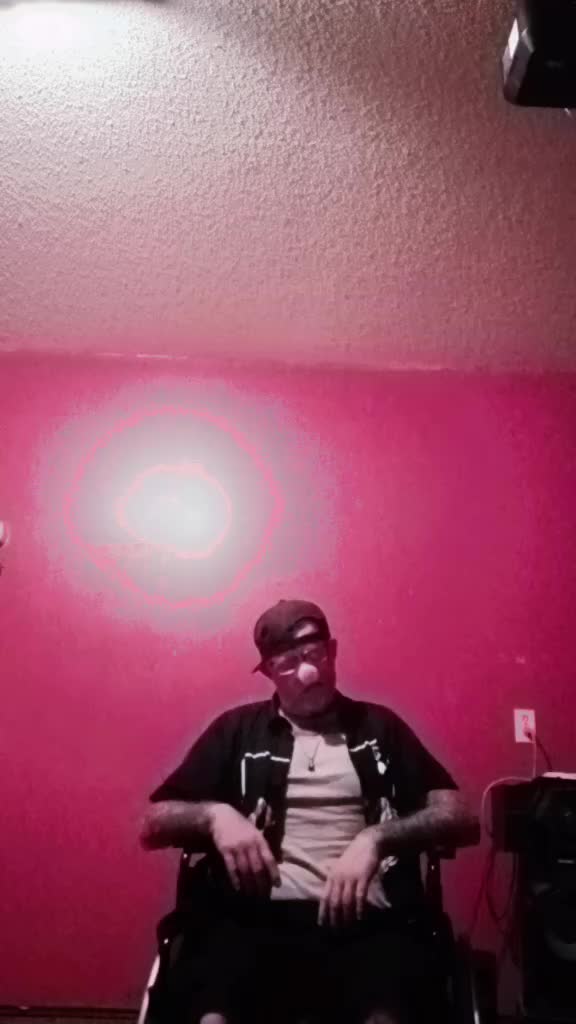 @Pickle$TV