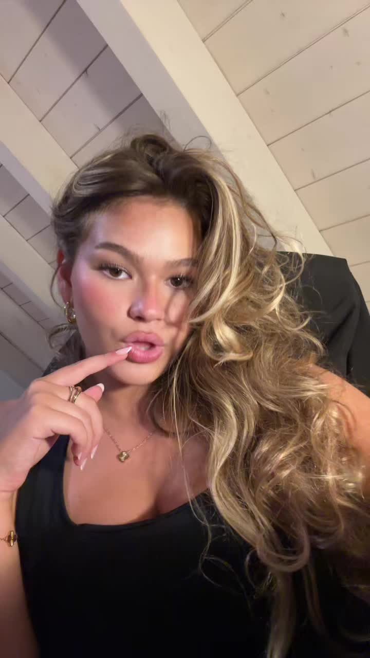 @harea.haziri