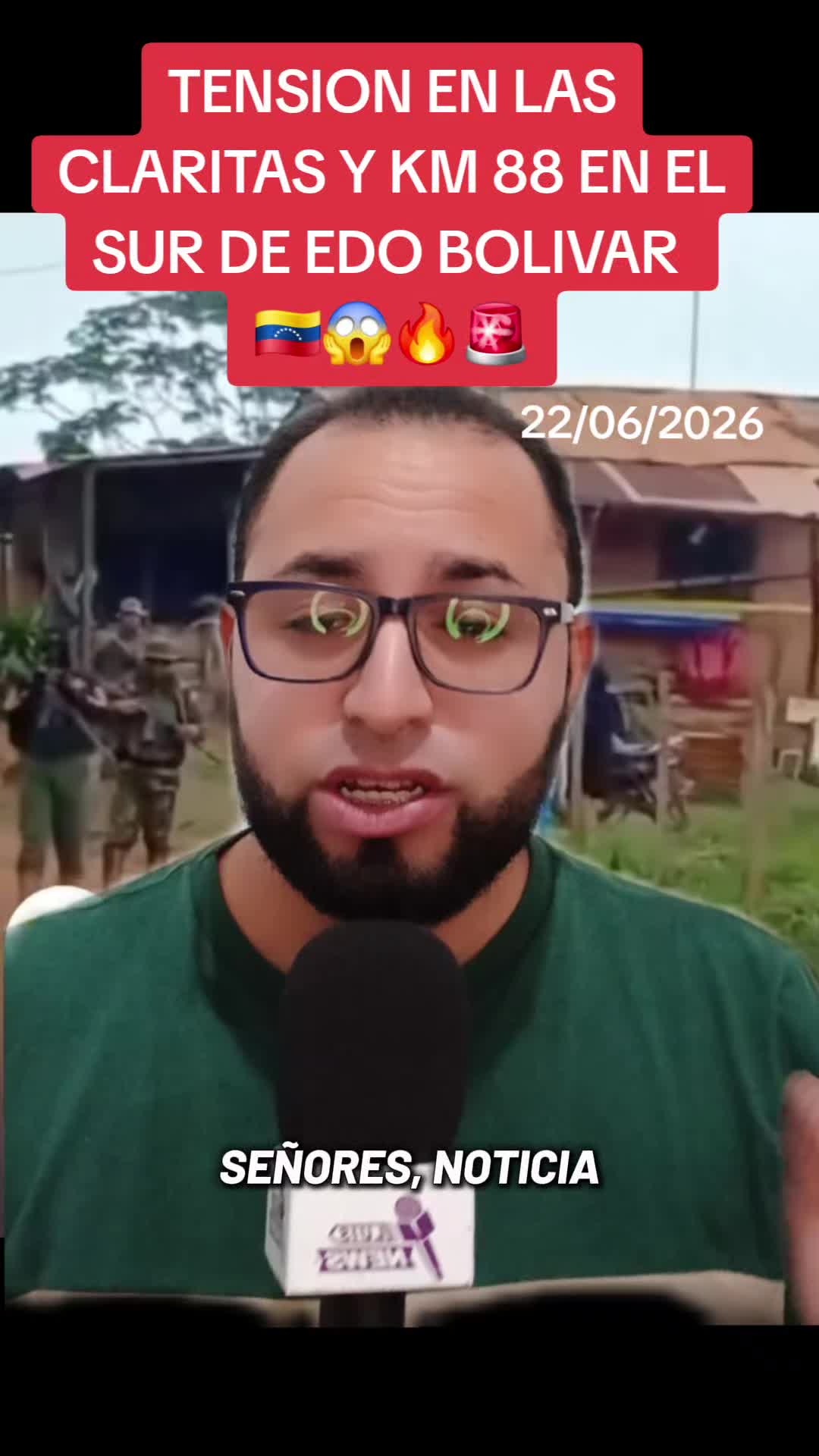 @LuisNews22