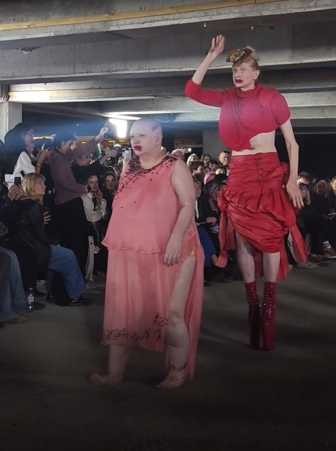 @gastt fashion