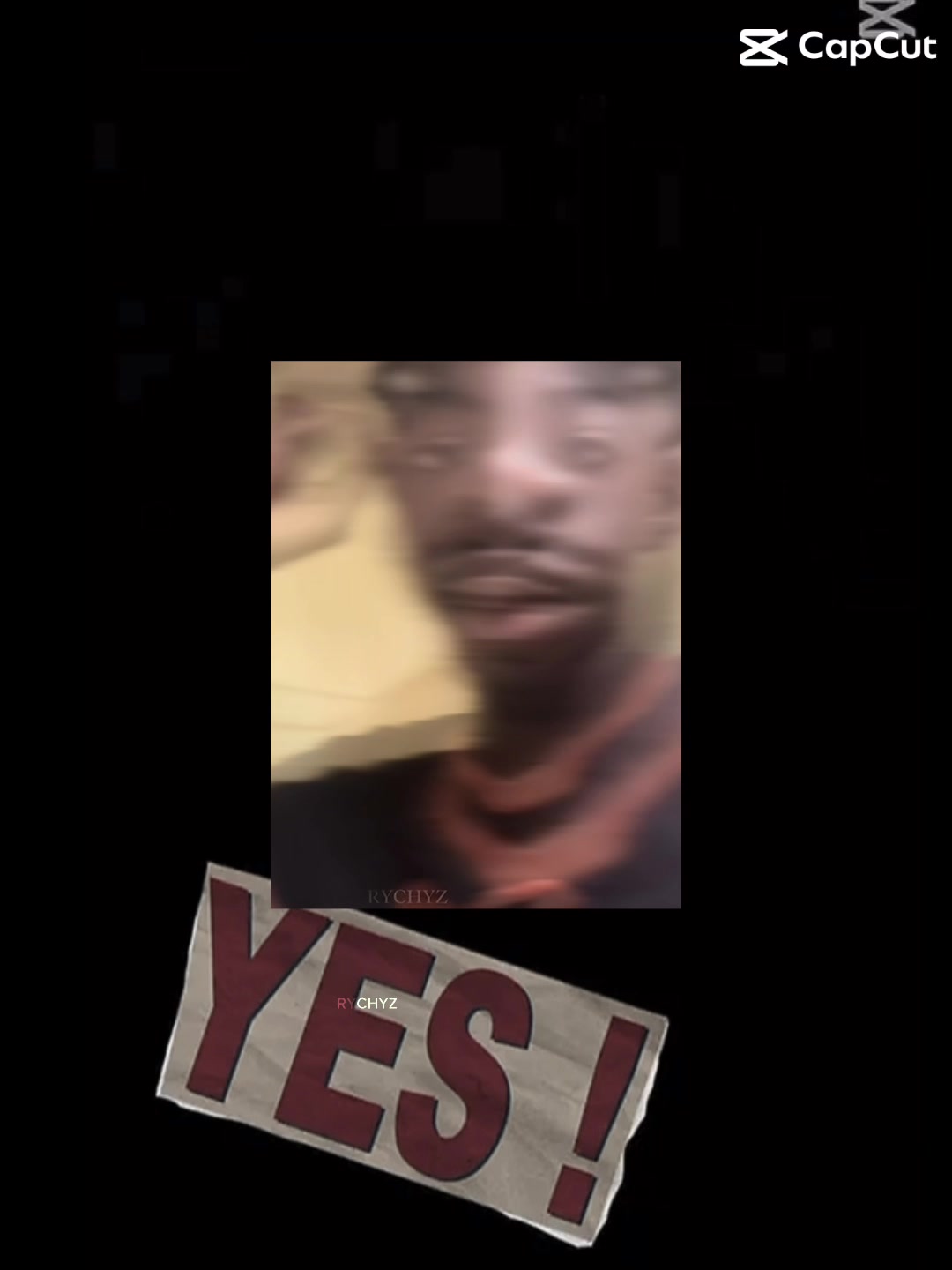 @vincyshipping