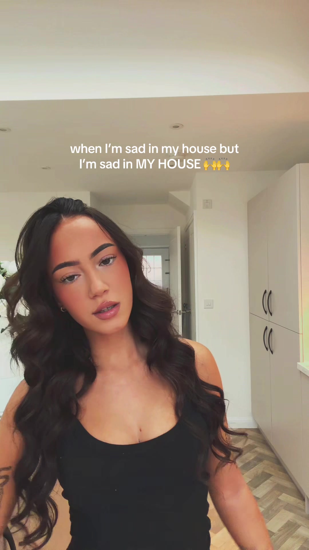 @Codie Tye